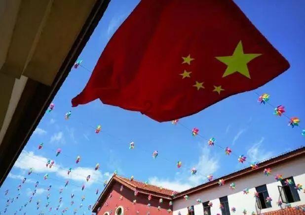 星座运势是真的吗?-专业、高效的有问必答平台